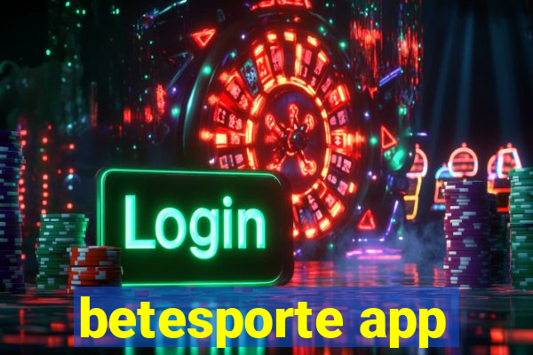 betesporte app